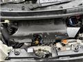2011 Daihatsu Tanto Custom