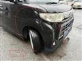 2011 Daihatsu Tanto Custom