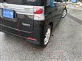 2011 Daihatsu Tanto Custom