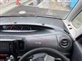 2011 Daihatsu Tanto Custom