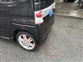 2011 Daihatsu Tanto Custom
