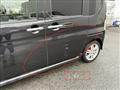 2011 Daihatsu Tanto Custom