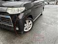 2011 Daihatsu Tanto Custom