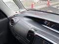 2011 Daihatsu Tanto Custom