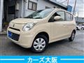 2013 Suzuki Alto