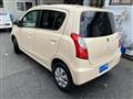 2013 Suzuki Alto