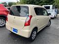 2013 Suzuki Alto