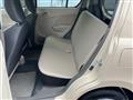 2013 Suzuki Alto