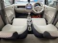 2013 Suzuki Alto