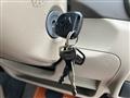 2013 Suzuki Alto