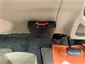 2013 Suzuki Alto