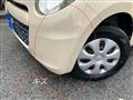 2013 Suzuki Alto