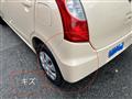 2013 Suzuki Alto