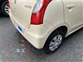 2013 Suzuki Alto