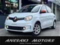 2019 Renault Twingo