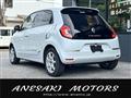 2019 Renault Twingo