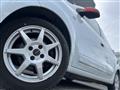 2019 Renault Twingo