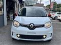 2019 Renault Twingo