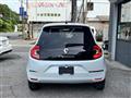 2019 Renault Twingo