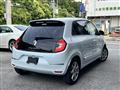 2019 Renault Twingo