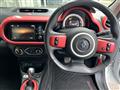 2019 Renault Twingo