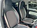 2019 Renault Twingo