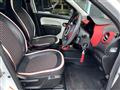 2019 Renault Twingo
