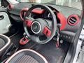 2019 Renault Twingo