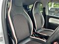 2019 Renault Twingo