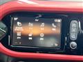 2019 Renault Twingo
