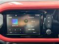 2019 Renault Twingo