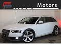 2014 Audi A4