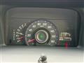 2013 Honda Step WGN