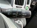 2013 Honda Step WGN