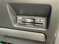 2013 Honda Step WGN