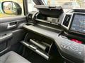 2013 Honda Step WGN