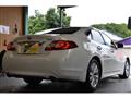 2009 Nissan Fuga