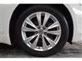 2009 Nissan Fuga