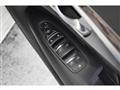2009 Nissan Fuga