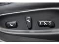 2009 Nissan Fuga