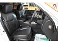 2009 Nissan Fuga