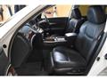 2009 Nissan Fuga