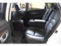 2009 Nissan Fuga