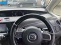 2014 Mazda Biante