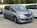 2014 Mazda Biante