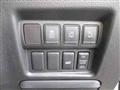2017 Nissan Elgrand