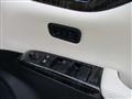 2017 Nissan Elgrand