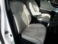 2017 Nissan Elgrand