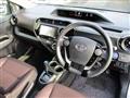 2018 Toyota AQUA