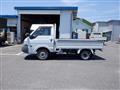 2013 Mazda Bongo Truck